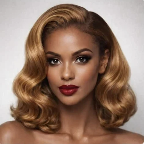 Colorize Photo Online Free Tool demo showing how to decolor the whole photo except for red lips to create Sin City effect, colorless brush like black white or gray will remove colors.