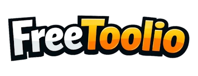 FreeToolio logo
