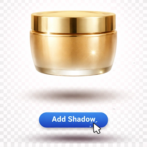 Link to Drop Shadow to Image Online Free Tool.