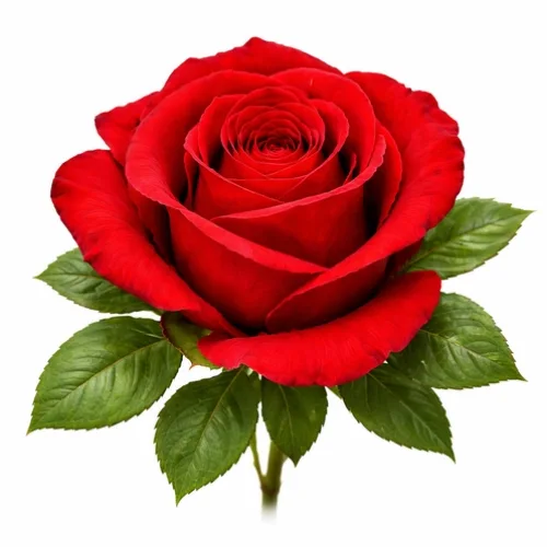 Link to Photo to Sketch Converter Online Free Tool.