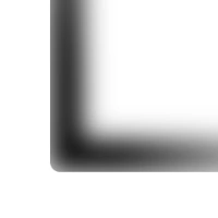 Smooth edge example